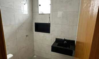 Imagem 7: Casa no Novo Primavera!