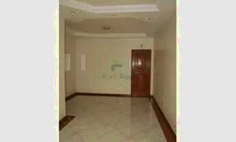 Imagem 3: Apartamento para locação - Rudge Ramos, Sao Bernardo do Campo