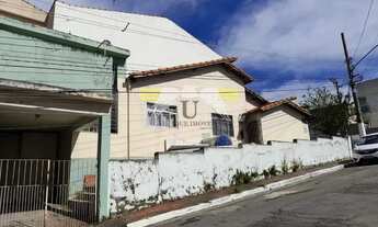 Imagem 7: Terreno à venda, 132 m² por R$ 490.000,00 - Vila Carrão - São Paulo/SP