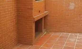 Imagem 5: Linda Casa para Alugar no Bairro Campesina em Osasco