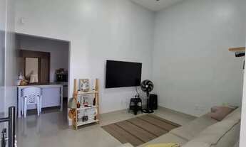 Imagem 2: ÁGIO CASA 2/4 NO RES KÁTIA DO LADO DO MOINHO DOS VENTOS