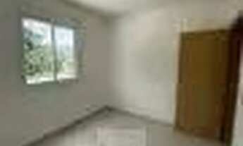 Imagem 5: APARTAMENTO PARA LOCAÇÃO NO CONDOMINIO RESIDENCIAL MAXX SANTA ANGELA- JUNDIAI/SP