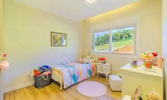 Imagem 6: Casa em Condomínio de Alto Padrão no Prado Bairro Cidade em Gravataí