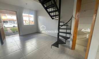 Imagem 5: Sobrado para aluguel em São Jorge, Portão/RS