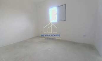 Imagem 7: Apartamento à Venda, JARDIM SANTA LUZIA, Pindamonhangaba, SP