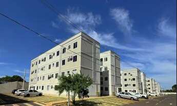 Imagem 4: Vendo/Alugo - Apartamento Di Moura - Terreo - Leblon