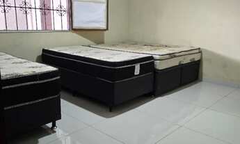 Imagem 2: Alugo Casa Mendara Marambaia