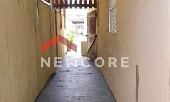 Imagem 5: Casa em Avenida Francisco Fernandes Pires - Flórida Mirim - Mongaguá/SP