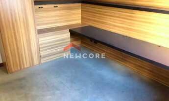 Imagem 6: Apartamento em Rua Pirapetinga - Serra - Belo Horizonte/MG