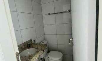 Imagem 7: Apartamento com 2 dormitórios à venda, 58 m² por R$ 590.000,00 - Aldeota - Fortaleza/CE
