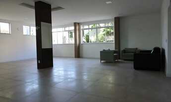 Imagem 3: Apartamento Garden de 3 quartos alto padrão e lazer de alta qualidade - Condomínio Santa Ú