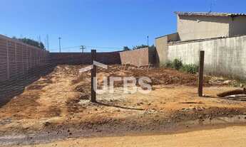 Imagem: Lote 360m2 - JARDIM POMPEIA - GOIANIA