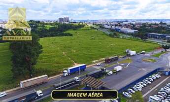 Imagem 3: Área à venda, 94895 m² - Jardim Manchester (Nova Veneza) - Sumaré/SP