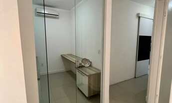 Imagem 4: Casa em condomínio para venda no Aririzal