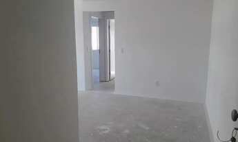 Imagem 3: Apartamento em Rua São Marcos - Bom Jesus - Porto Alegre/RS