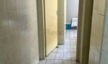 Imagem 7: Casa à venda em Indaiatuba, Jardim Morada do Sol, com 2 quartos, com 79.02 m²