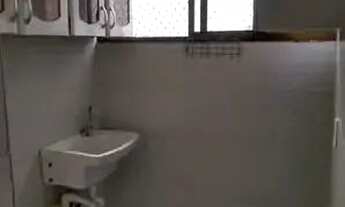 Imagem 6: Apartamento para vender e alugar no RUA CARMELITA SOARES MUNIZ DE ARAÚJO , CASA CAIADA, Ol