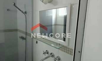 Imagem 7: Casa de condomínio em Avenida Wenceslau Escobar - Tristeza - Porto Alegre/RS