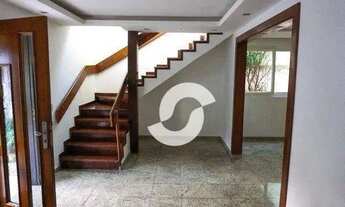 Imagem 2: Casa à venda, 200 m² por R$ 850.000,00 - Itaipu - Niterói/RJ