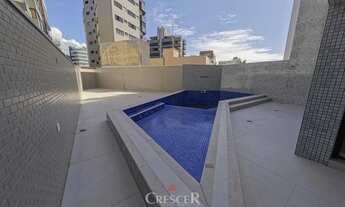 Imagem 4: Apartamento para venda com 3 quartos em Caioba