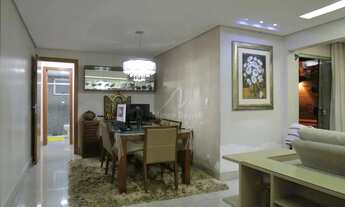 Imagem 2: 56313) à venda - Área privativa com 3 quartos, 2 vagas, no Ipiranga