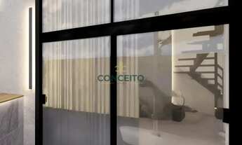 Imagem 6: Loft duplex a venda com 47m² na Praia de Canasvieiras em Florianópolis