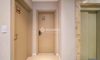 Imagem 4: Residencial Garden Cobertura Duplex 302 à Venda Mariscal Bombinhas/SC