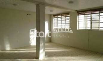 Imagem 3: Salão - Centro - Campinas