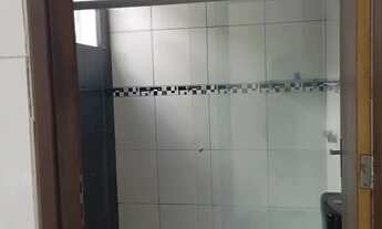 Imagem 5: Imóvel para aluguel possui 140 metros quadrados com 3 quartos em Jaraguá - Maceió - AL