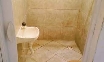 Imagem 2: Casa em Avenida Joaquim da Costa Lima - Wona - Belford Roxo/RJ