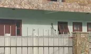 Imagem 4: Sobrado em Rua da Palmeira Real - Vargem Grande - Florianópolis/SC