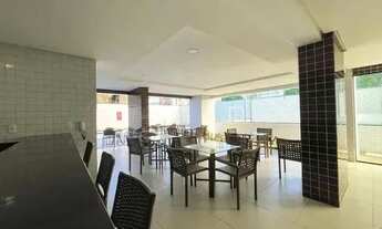 Imagem 4: VANCOUVER APARTAMENTO DE 2 QUARTOS ! 2 VAGAS DE GARAGEM | LAZER COMPLETO