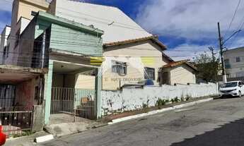 Imagem 4: Terreno à venda, 132 m² por R$ 490.000,00 - Vila Carrão - São Paulo/SP