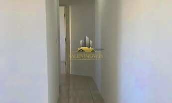 Imagem 6: Apartamento em Jardim Califórnia - Jacareí