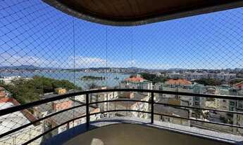 Imagem: Apartamento de 3 quartos, 2 garagem no Bom