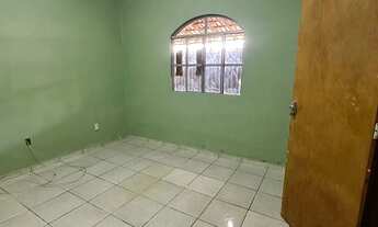 Imagem 4: Venda Casa com 3 dormitórios