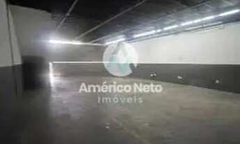 Imagem 3: Prédio para locação, Parque da Vila Prudente, São Paulo, SP