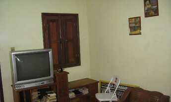 Imagem 5: Sítio em Açu - São João da Barra, RJ