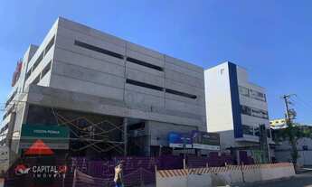 Imagem 5: Salão à venda, 53 m² por R$ 450.000,00 - Penha de França - São Paulo/SP