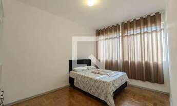 Imagem 6: Apartamento à Venda - Bela Vista, 1 Quarto, 42 m2