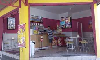 Imagem 3: Oportunidade Imperdível: Sorveteria Consolidada à Venda! buscando um negócio próprio