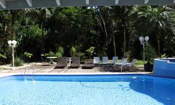 Imagem 3: Casa em Alameda das Aroeiras (RSL Mod 19 Bsq Orla) - Riviera de São Lourenço - Bertioga/SP