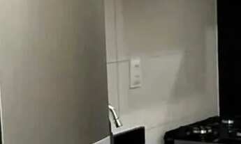 Imagem 5: Apartamento a venda em Tambauzinho - AP10899