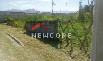 Imagem 2: Lote em Rua K Três - Balneário Recanto do Sol - Caraguatatuba/SP