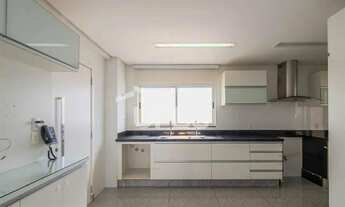 Imagem 7: Abaixou o preço dessa linda cobertura duplex