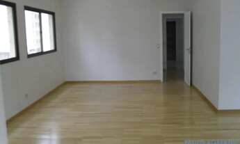 Imagem 6: APARTAMENTO - ACLIMAÇÃO - SP