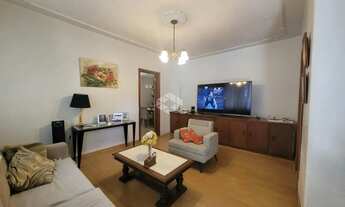 Imagem 2: Casa na RuaAzevedo Sodré, Boa Vista