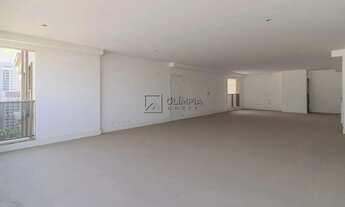 Imagem 3: Venda Apartamento 3 Dormitórios - 181 m² Vila Mariana