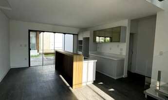 Imagem 4: Imóvel para venda com 225 metros quadrados com 4 quartos em Santa Regina - Camboriú - SC