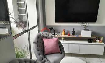 Imagem 5: Casa em Rua Nicolino Nacaratti - Centro - Bragança Paulista/SP